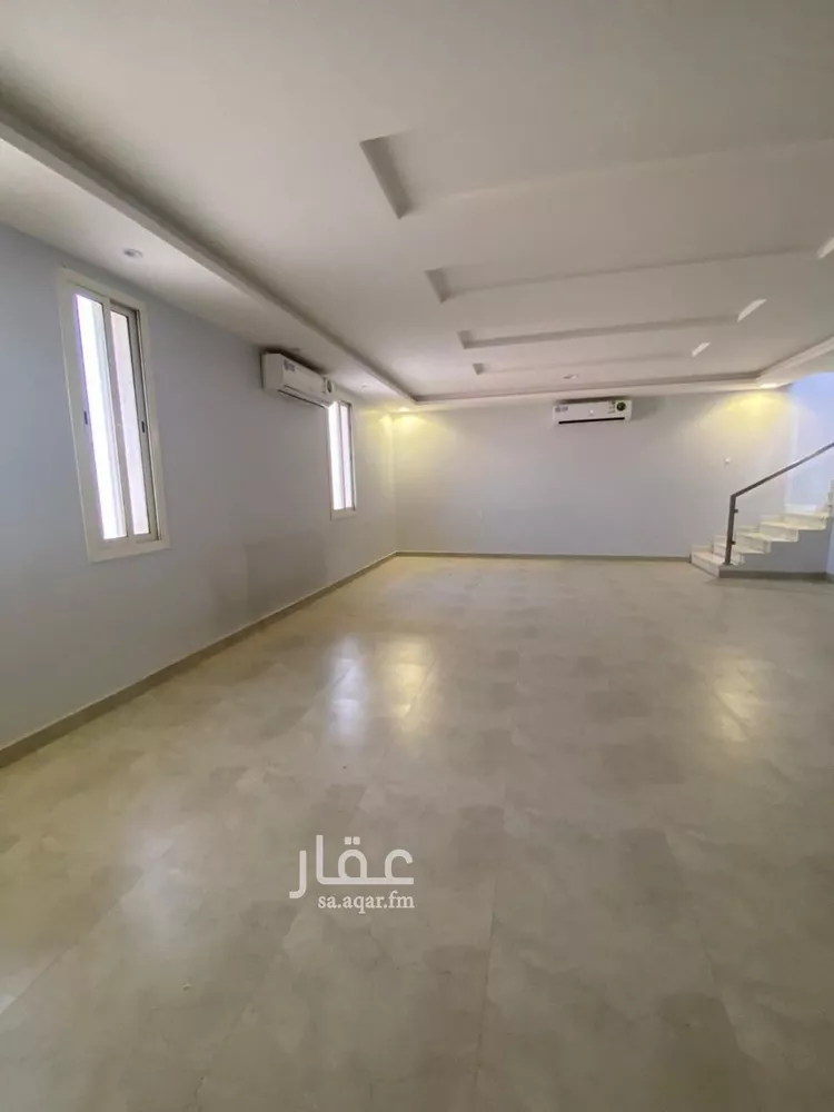شقة للإيجار في شارع النصر, حي ظهرة لبن, مدينة الرياض, منطقة الرياض صورة 2