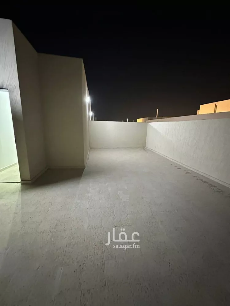 فيلا للإيجار في حي طيبة, مدينة الرياض, منطقة الرياض صورة 3