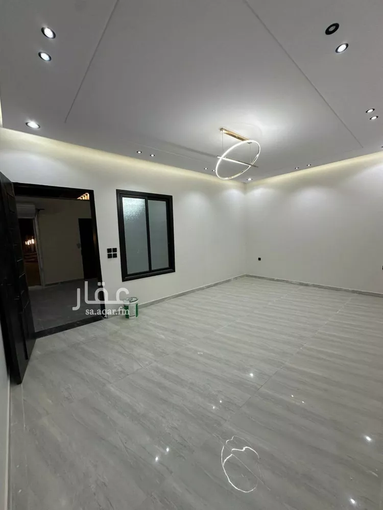 فيلا للإيجار في حي طيبة, مدينة الرياض, منطقة الرياض