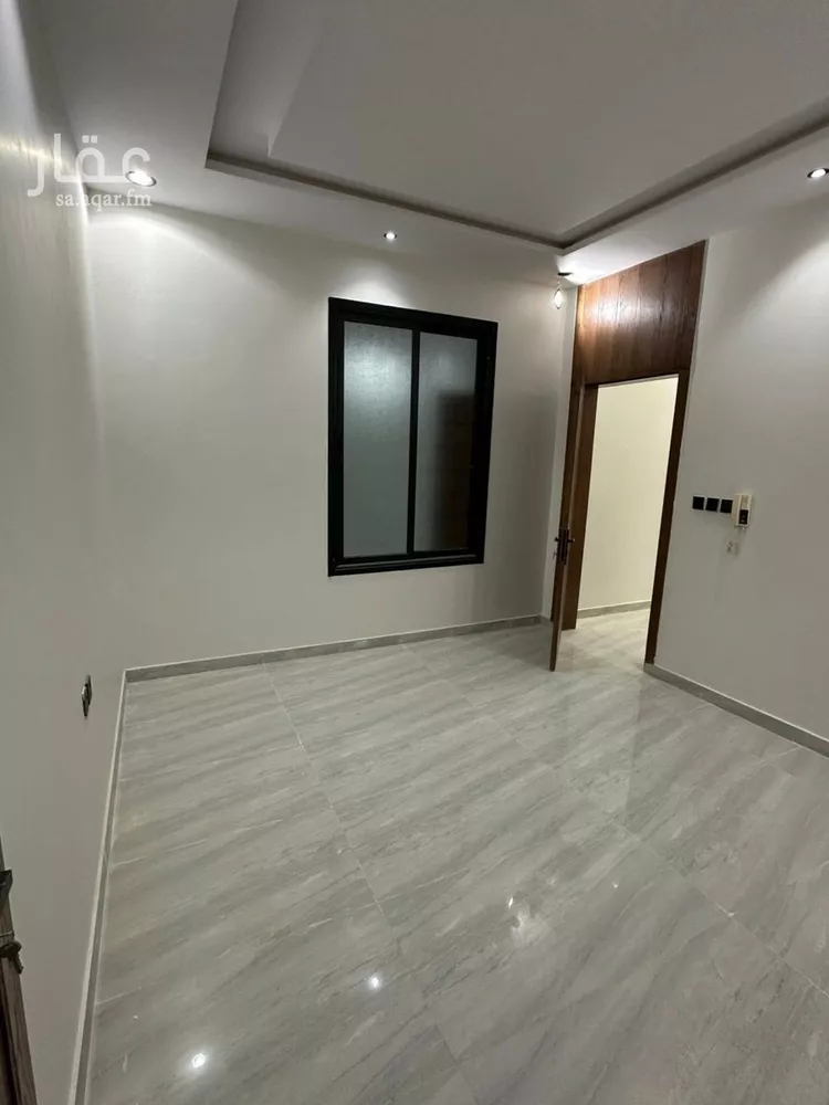 فيلا للإيجار في حي طيبة, مدينة الرياض, منطقة الرياض 9