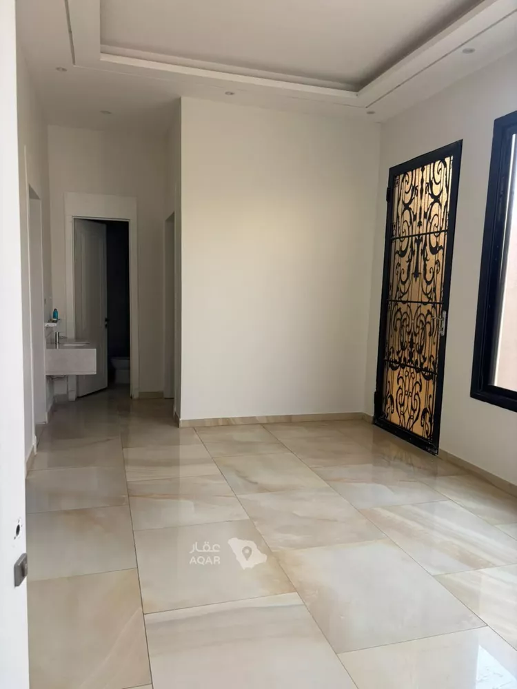 دور للإيجار في حي قرطبة, مدينة الرياض, منطقة الرياض