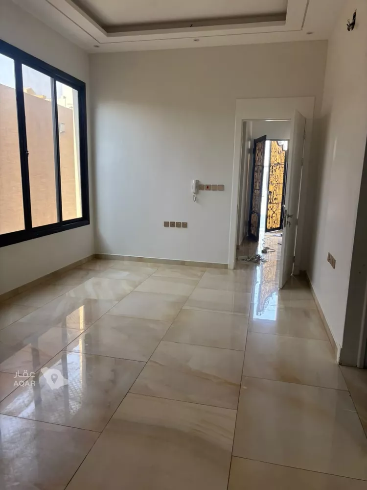 دور للإيجار في حي قرطبة, مدينة الرياض, منطقة الرياض 2