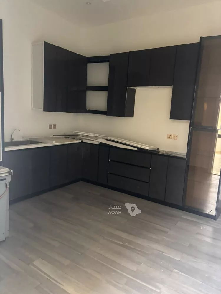 دور للإيجار في حي قرطبة, مدينة الرياض, منطقة الرياض 3
