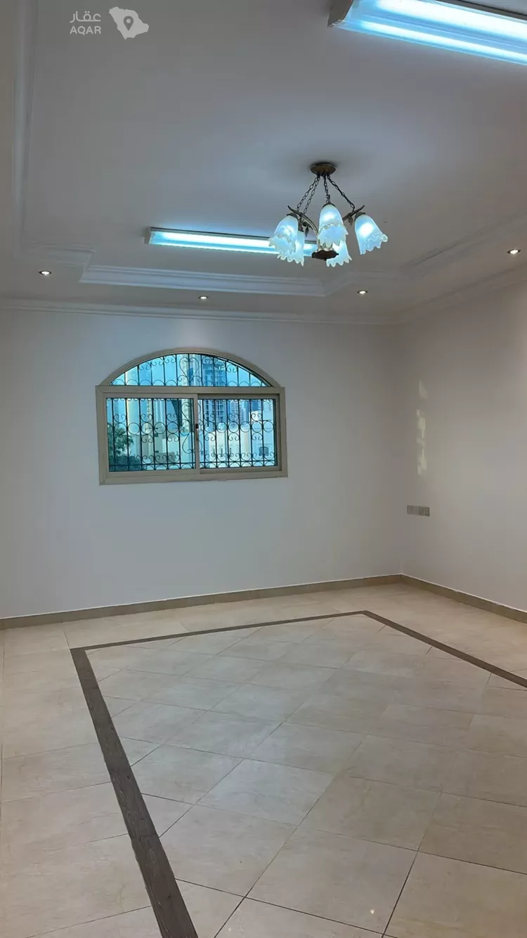 Floor for Rent in Riyadh Al Aqiq 7