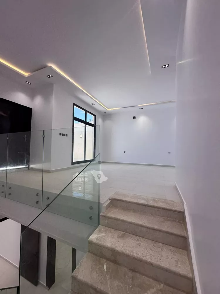 Villa for Rent in Riyadh Al Munsiyah