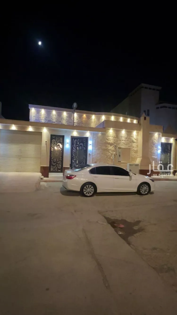 شقة للإيجار في شارع المريخية, حي ظهرة لبن, مدينة الرياض, منطقة الرياض