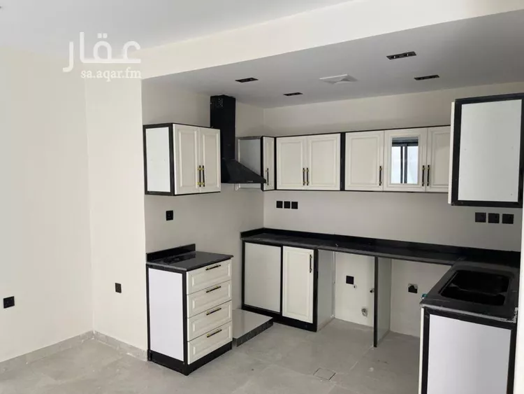 شقة للإيجار في شارع سوق العين, حي الروابي, مدينة الرياض, منطقة الرياض صورة 3