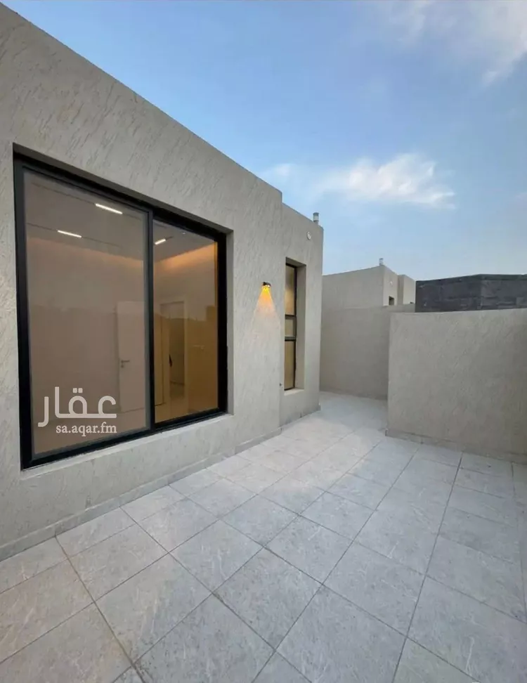 فيلا للإيجار في شارع رقم 463, حي المونسية, مدينة الرياض, منطقة الرياض
