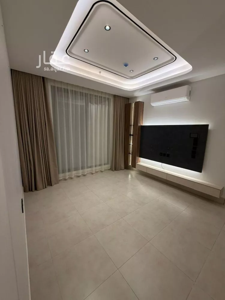 شقة للإيجار في شارع رقم 282, حي المونسية, مدينة الرياض, منطقة الرياض 16
