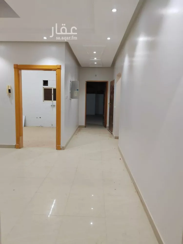 Apartment for Rent in Riyadh Al Hazm صورة 4