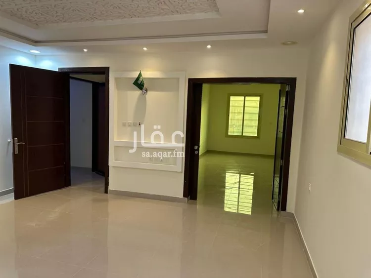 دور للإيجار في شارع الرصافة, حي عكاظ, مدينة الرياض, منطقة الرياض