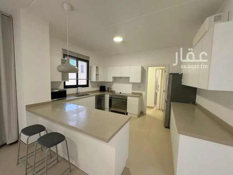 فيلا للبيع في شارع رقم 1142, حي سدرة, مدينة الرياض, منطقة الرياض صورة 2
