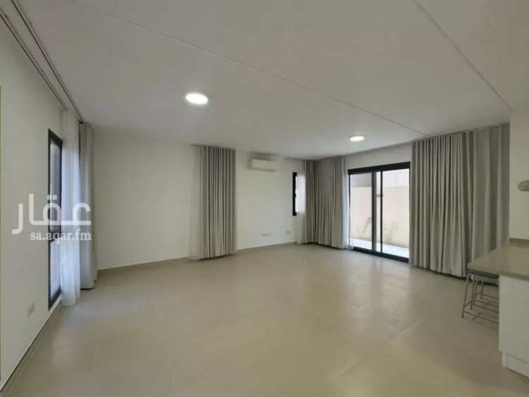 فيلا للبيع في شارع رقم 1142, حي سدرة, مدينة الرياض, منطقة الرياض صورة 3
