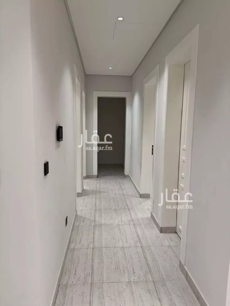 شقة للإيجار في شارع الدهناء, حي الملقا, مدينة الرياض, منطقة الرياض صورة 3