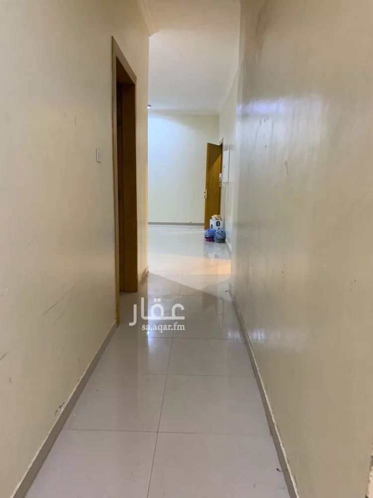 دور للإيجار في شارع الامام البخاري, حي بدر, مدينة الرياض, منطقة الرياض صورة 5