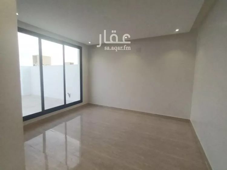 Villa for Sale in Riyadh Tuwaiq 10