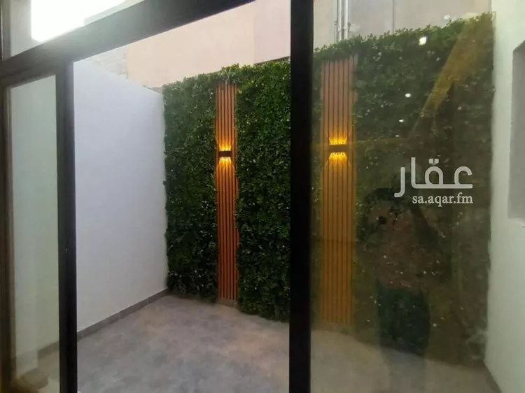 Villa for Sale in Riyadh Tuwaiq 14