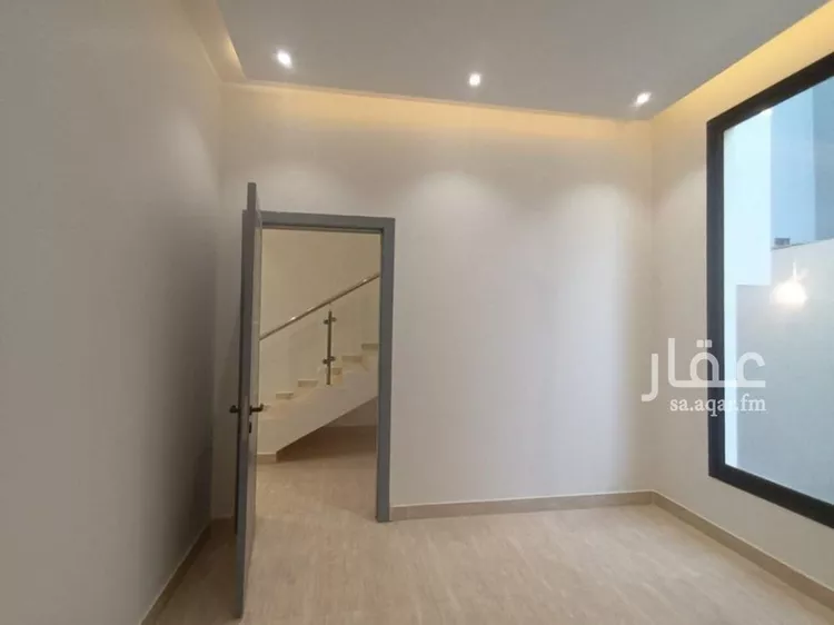 Villa for Sale in Riyadh Tuwaiq 22