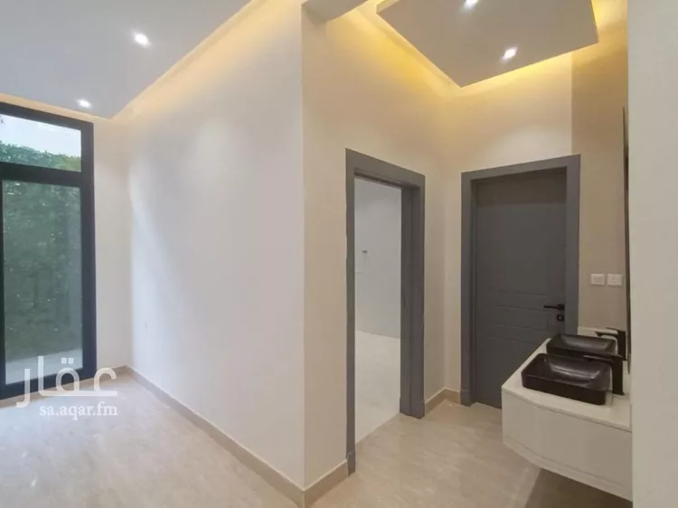 Villa for Sale in Riyadh Tuwaiq 24