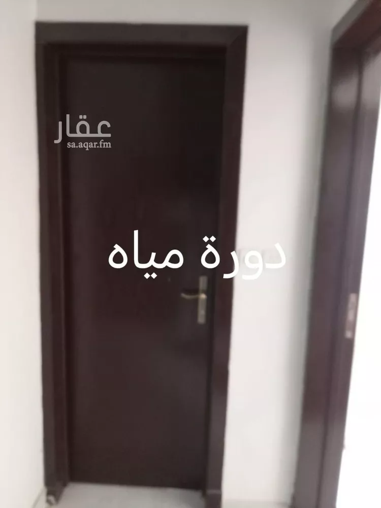 فيلا للإيجار في شارع النعمان بن بشير, حي الحزم, مدينة الرياض, منطقة الرياض 15