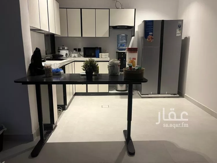 شقة للإيجار في شارع أبي بردة, حي الفيحاء, مدينة الرياض, منطقة الرياض