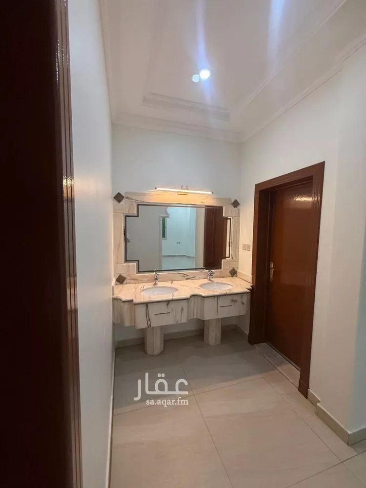 دور للإيجار في حي قرطبة, مدينة الرياض, منطقة الرياض صورة 5