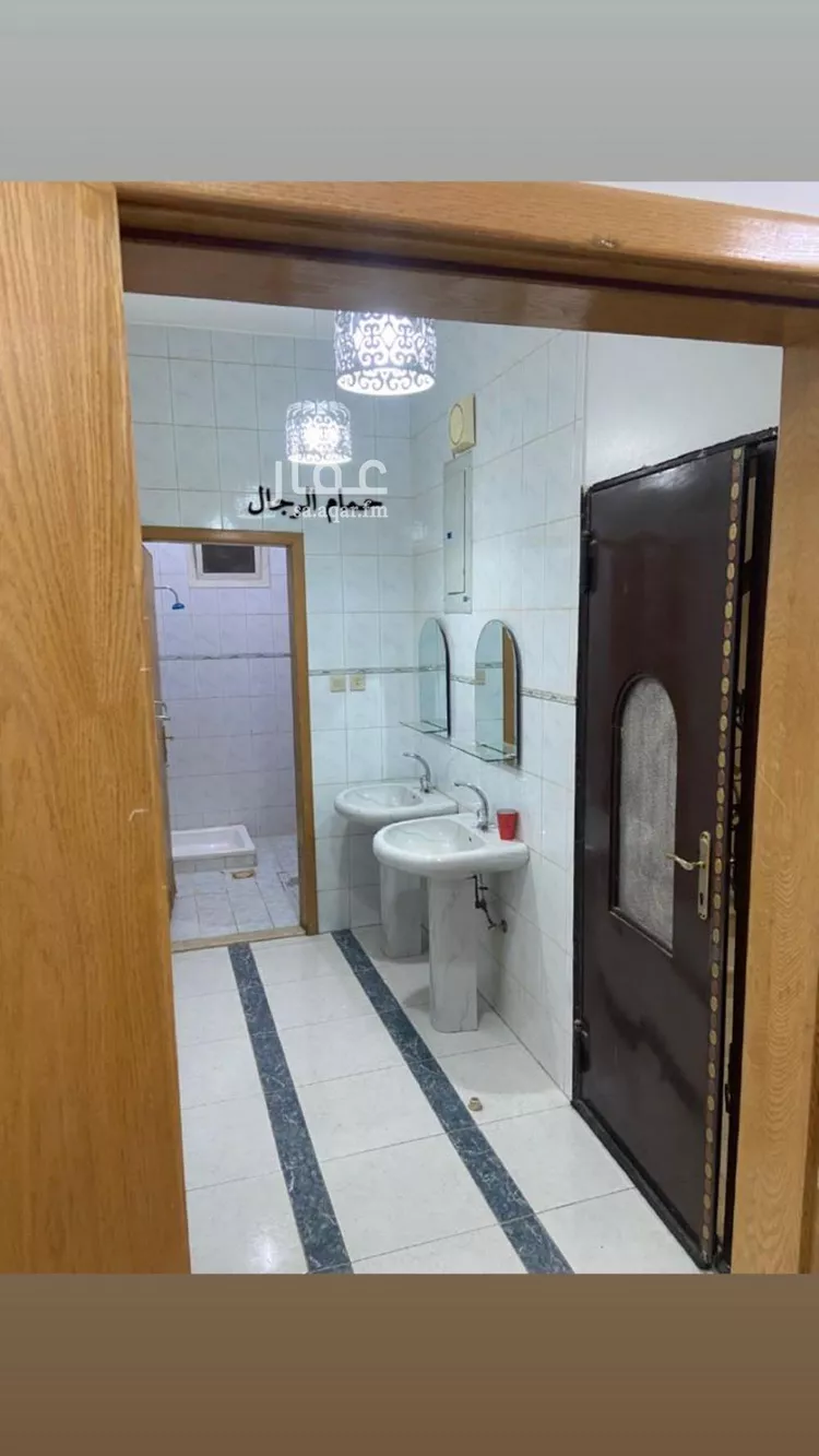 دور للإيجار في شارع وعلة, حي العقيق, مدينة الرياض, منطقة الرياض 8