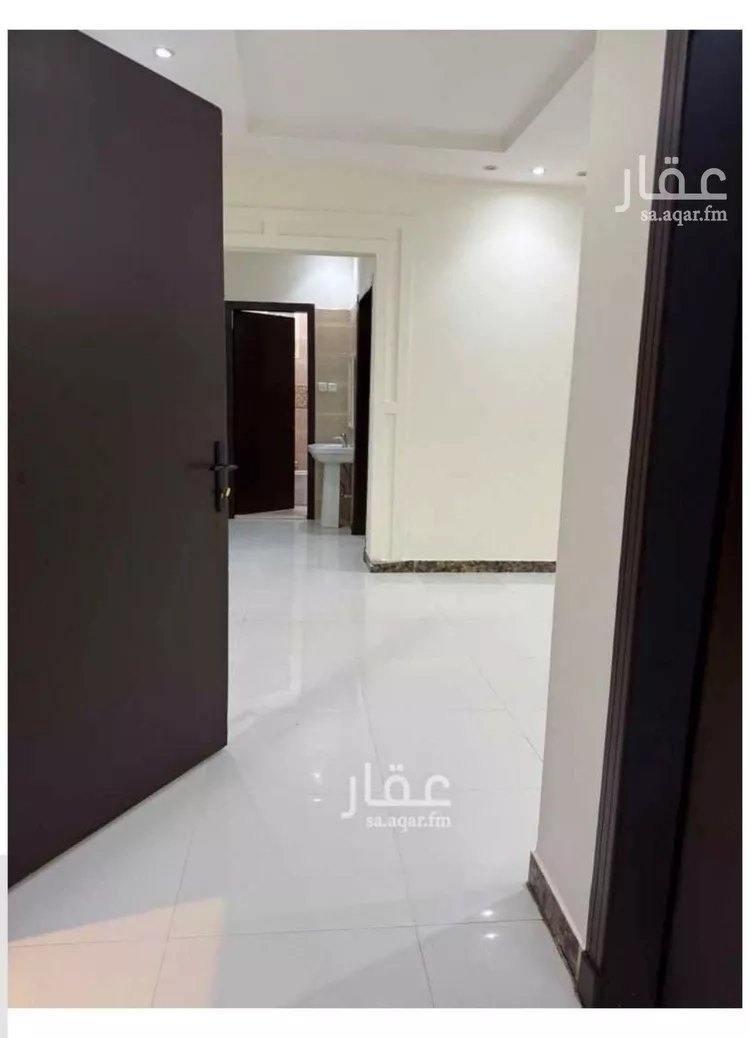 شقة للإيجار في حي الرمال, مدينة الرياض, منطقة الرياض صورة 3