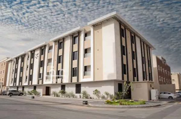 Apartment for Rent in Riyadh Qurtubah