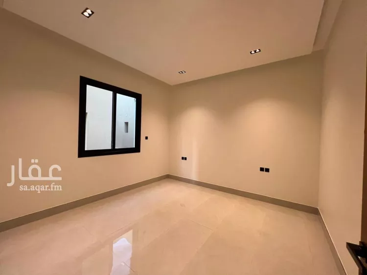 Apartment for Rent in Riyadh Hittin
