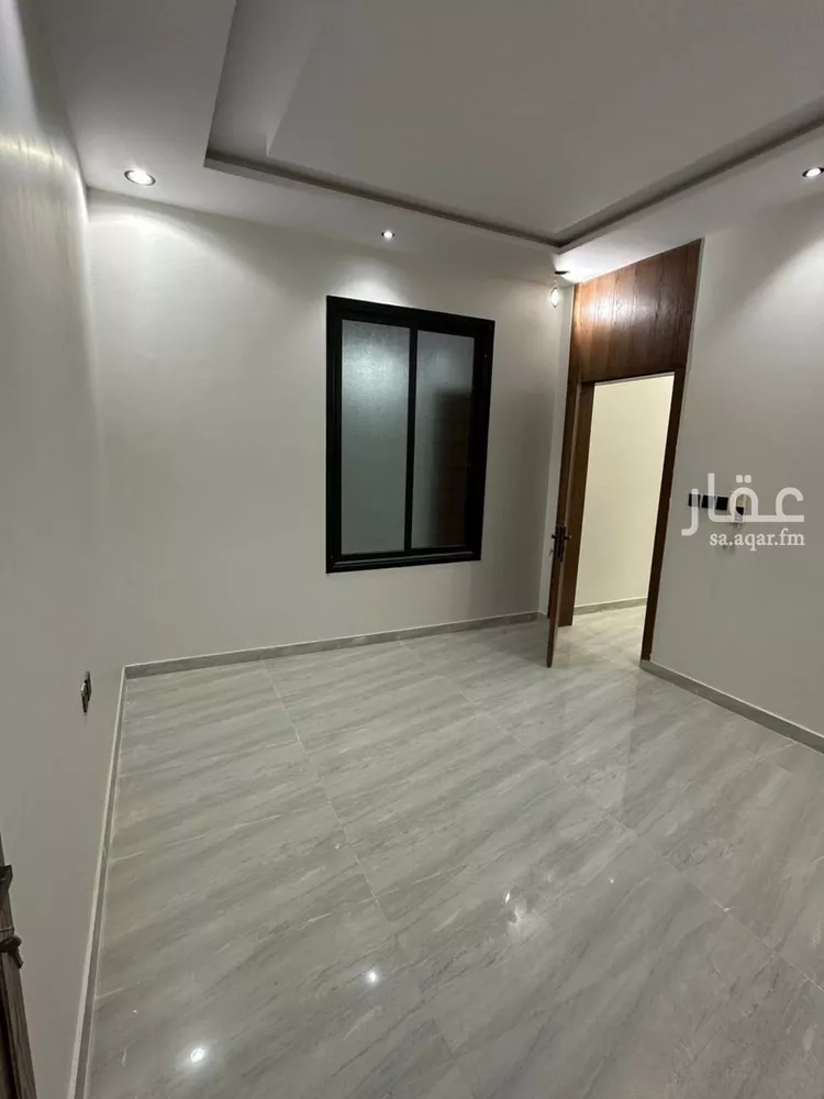Villa for Rent in Riyadh Taiba صورة 2