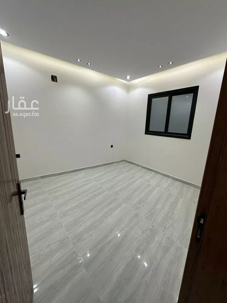 فيلا للإيجار في حي طيبة, مدينة الرياض, منطقة الرياض صورة 4