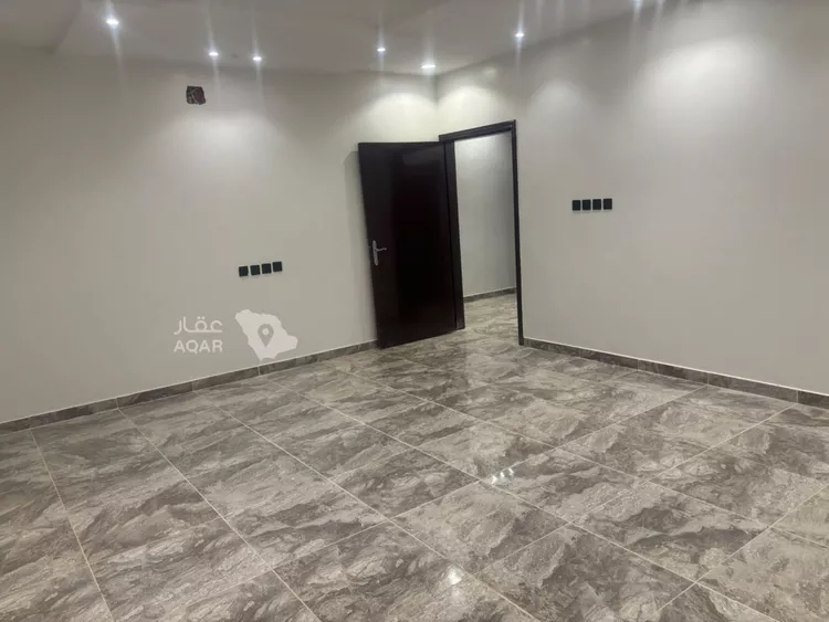 فيلا للإيجار في شارع القويمية, حي الحزم, مدينة الرياض, منطقة الرياض