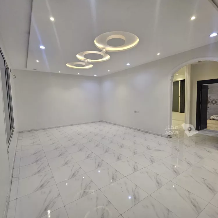 Villa for Rent in Riyadh Okaz 6