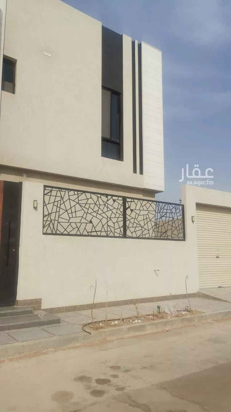 فيلا للبيع في شارع السيل الكبير, حي المهدية, مدينة الرياض, منطقة الرياض صورة 4