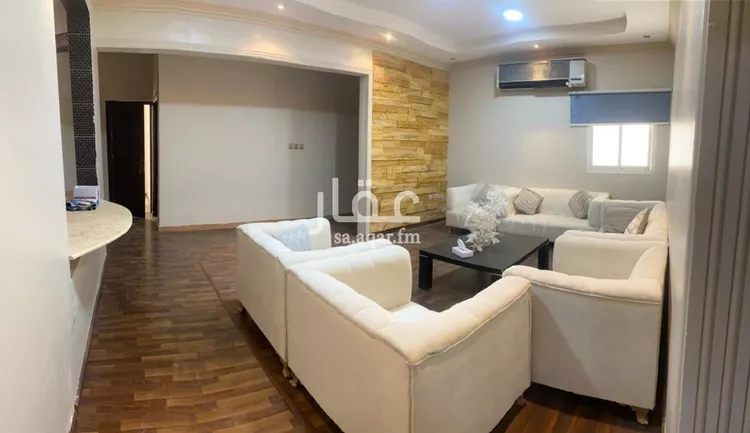 دور للإيجار في شارع أبي بكر الفرج, حي العقيق, مدينة الرياض, منطقة الرياض صورة 5