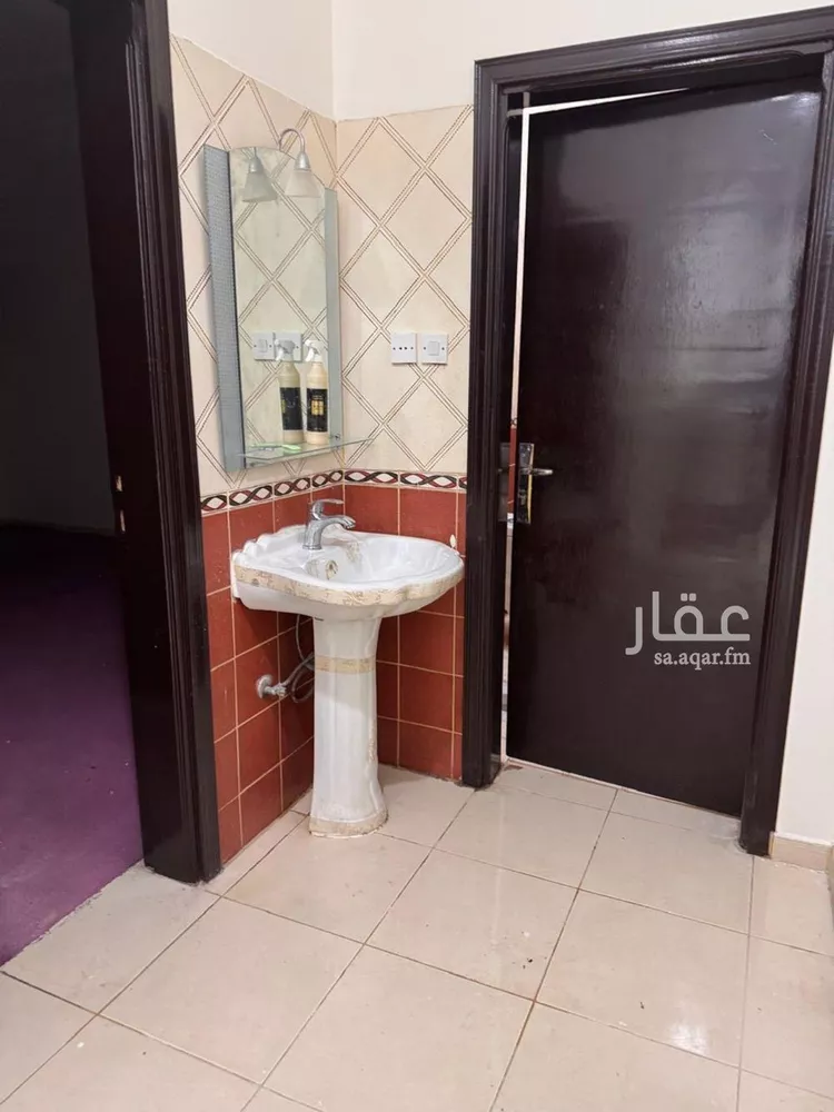 شقة للإيجار في شارع المريخية, حي ظهرة لبن, مدينة الرياض, منطقة الرياض صورة 4