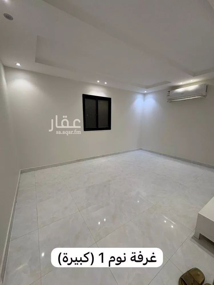 شقة للإيجار في شارع دير الجنادلة, حي المونسية, مدينة الرياض, منطقة الرياض صورة 2