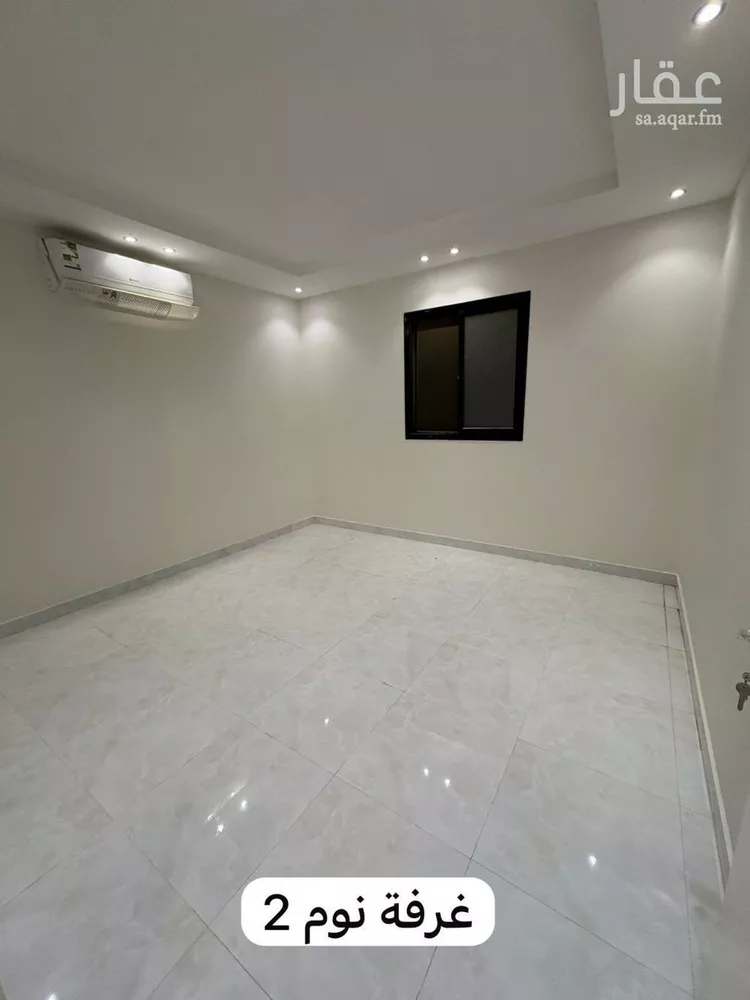 شقة للإيجار في شارع دير الجنادلة, حي المونسية, مدينة الرياض, منطقة الرياض صورة 4