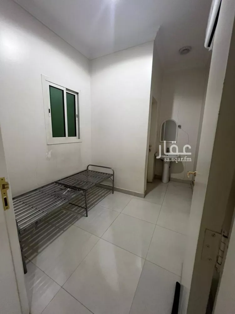 فيلا للإيجار في شارع رقم 425, حي المونسية, مدينة الرياض, منطقة الرياض صورة 3