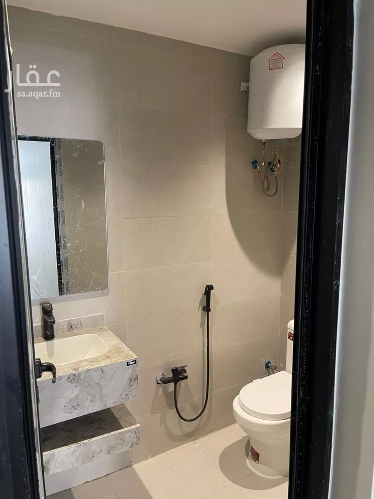 شقة للإيجار في شارع سوق العين, حي الروابي, مدينة الرياض, منطقة الرياض صورة 2