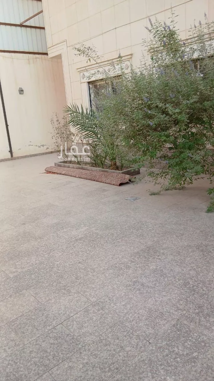 دور للإيجار في شارع فارس العشيره, حي طويق, مدينة الرياض, منطقة الرياض صورة 3