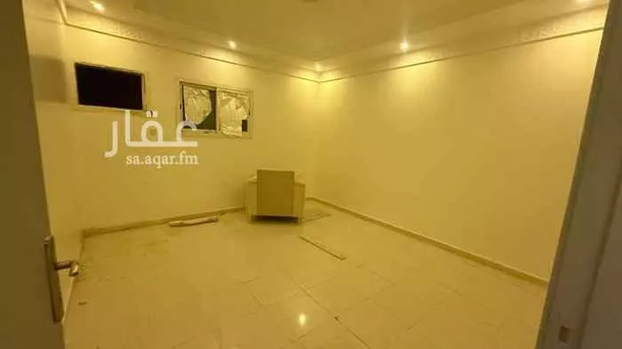 شقة للإيجار في حي بدر, مدينة الرياض, منطقة الرياض صورة 3
