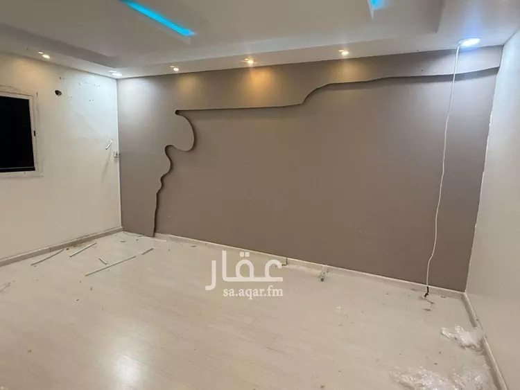 شقة للإيجار في حي بدر, مدينة الرياض, منطقة الرياض صورة 5