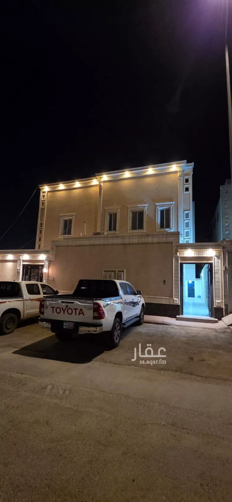 شقة للإيجار في حي بدر, مدينة الرياض, منطقة الرياض
