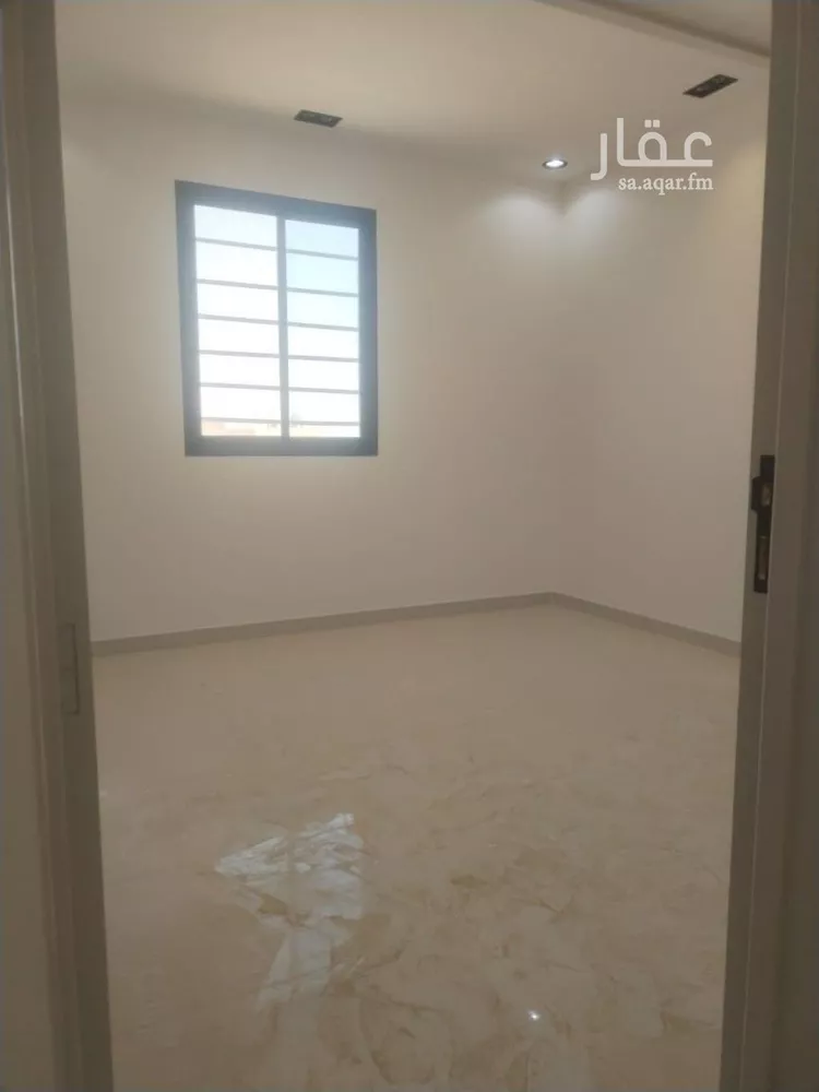 شقة للإيجار في حي بدر, مدينة الرياض, منطقة الرياض صورة 2