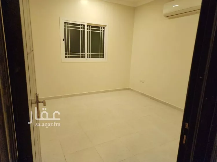 دور للإيجار في شارع رقم 91, حي الياسمين, مدينة الرياض, منطقة الرياض صورة 2