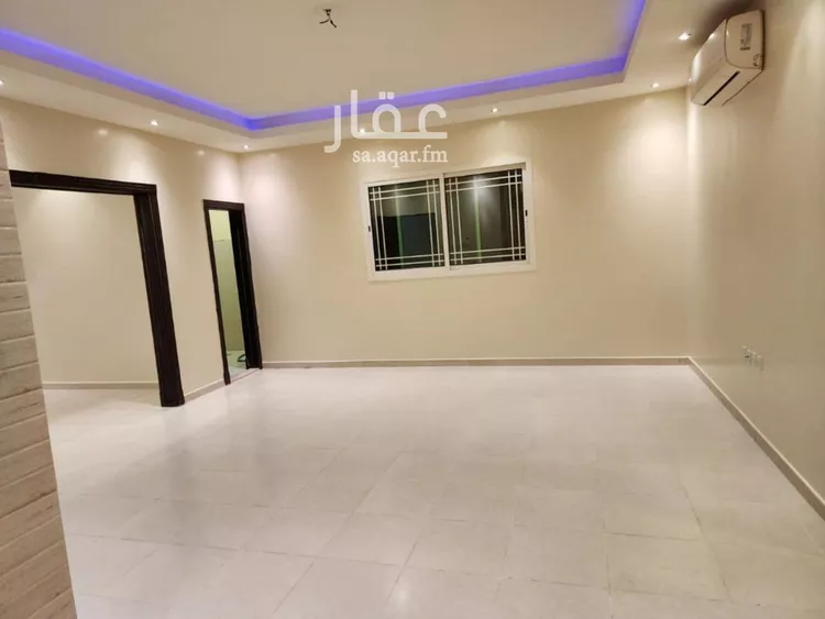 دور للإيجار في شارع رقم 91, حي الياسمين, مدينة الرياض, منطقة الرياض