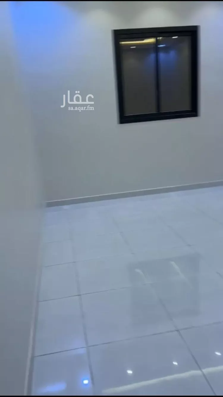 فيلا للإيجار في شارع النعمان بن بشير, حي الحزم, مدينة الرياض, منطقة الرياض صورة 5