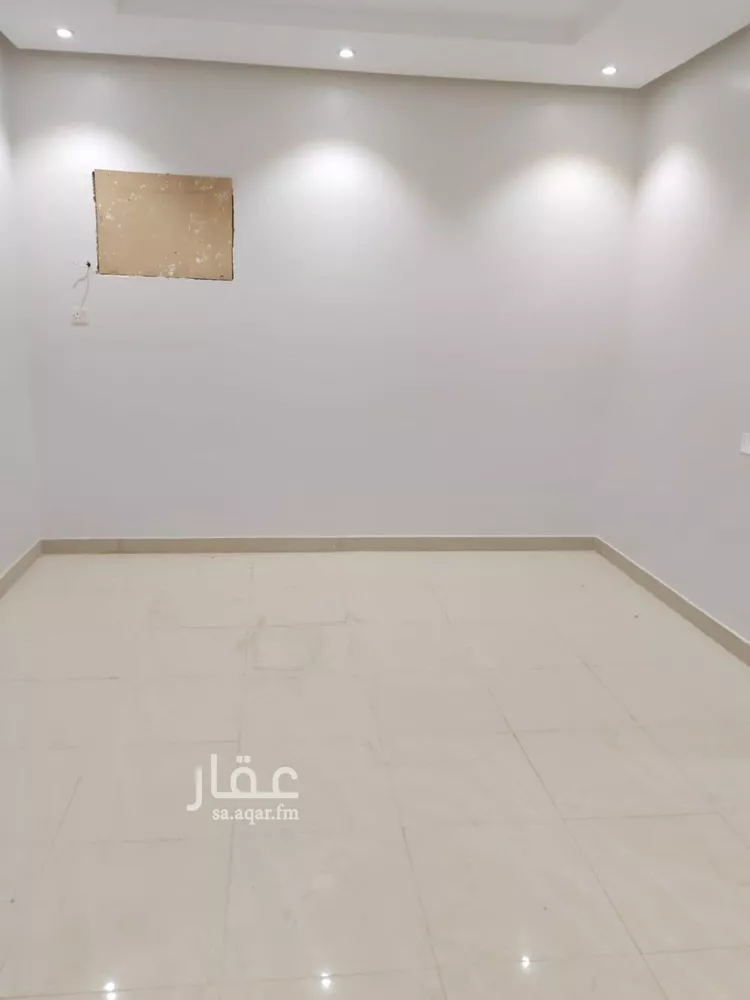 Apartment for Rent in Riyadh Al Hazm صورة 2